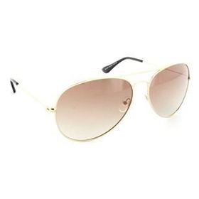 Soleil Sl002 61/14 135 C3 Unisex Güneş Gözlükleri