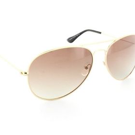Soleil Sl002 61/14 135 C3 Unisex Güneş Gözlükleri