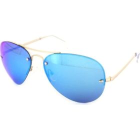 Soleıl Sl003 59 14 135 C1 Unisex Güneş Gözlükleri