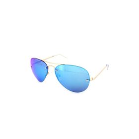 Soleıl Sl003 59 14 135 C1 Unisex Güneş Gözlükleri