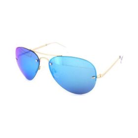 Soleıl Sl003 59 14 135 C1 Unisex Güneş Gözlükleri