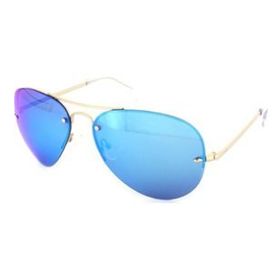 Soleıl Sl003 59 14 135 C1 Unisex Güneş Gözlükleri