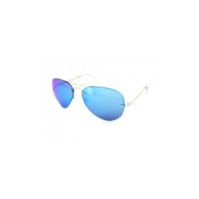 Soleıl Sl003 59 14 135 C1 Unisex Güneş Gözlükleri