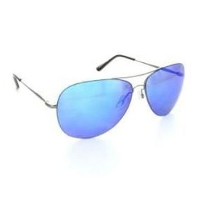 Soleil SL008.61.13.134.C02 Unisex Güneş Gözlüğü