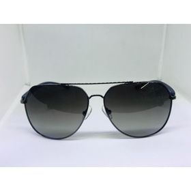Soleil SL008.61.13.134.C02 Unisex Güneş Gözlüğü