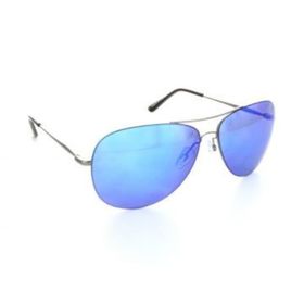 Soleil SL008.61.13.134.C02 Unisex Güneş Gözlüğü