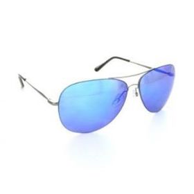 Soleil SL008.61.13.134.C02 Unisex Güneş Gözlüğü