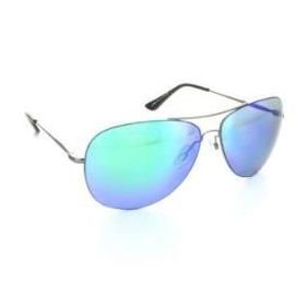 Soleil SL008-61-13-134-C03 Unisex Güneş Gözlüğü