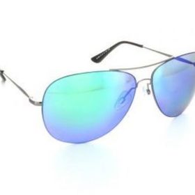 Soleil SL008-61-13-134-C03 Unisex Güneş Gözlüğü