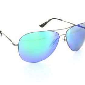 Soleil SL008-61-13-134-C03 Unisex Güneş Gözlüğü