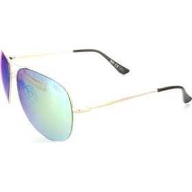 Soleil Sl008 61/13 134 C01 Unisex Güneş Gözlükleri