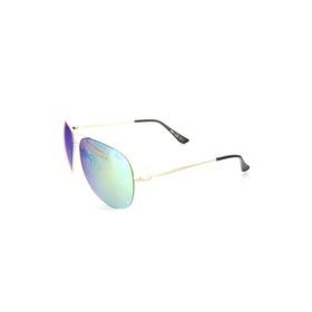 Soleil Sl008 61/13 134 C01 Unisex Güneş Gözlükleri
