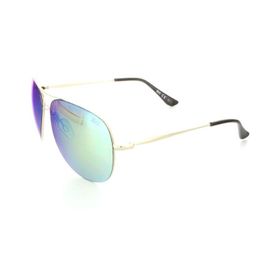 Soleil Sl008 61/13 134 C01 Unisex Güneş Gözlükleri
