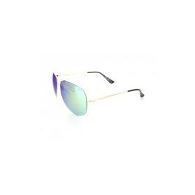 Soleil Sl008 61/13 134 C01 Unisex Güneş Gözlükleri