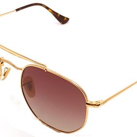 Soleil SO1124-01 Unisex Güneş Gözlüğü