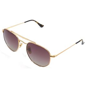 Soleil SO1124-0254 Polarize Erkek Güneş Gözlüğü