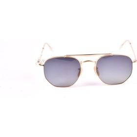 Soleil SO1124-0254 Polarize Erkek Güneş Gözlüğü