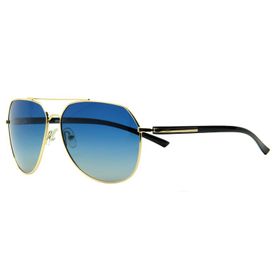 Soleil SO1131-01-61 Erkek Güneş Gözlüğü