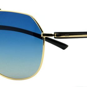 Soleil SO1131-01-61 Erkek Güneş Gözlüğü