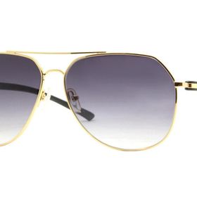 Soleil SO1131-01-61 Erkek Güneş Gözlüğü