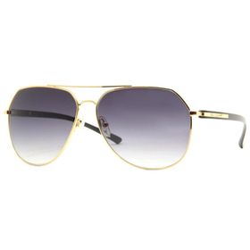 Soleil SO1131-01-61 Erkek Güneş Gözlüğü