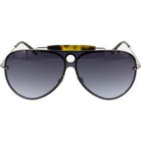 Soleil SO1287 02 Unisex Güneş Gözlüğü