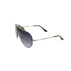 Soleil SO1287 02 Unisex Güneş Gözlüğü