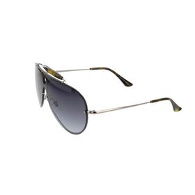 Soleil SO1287 02 Unisex Güneş Gözlüğü