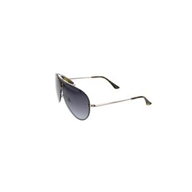Soleil SO1287 02 Unisex Güneş Gözlüğü