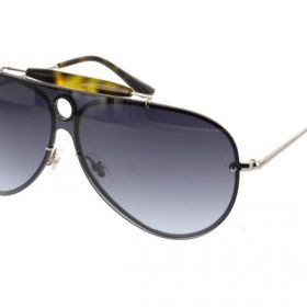Soleil SO1287 02 Unisex Güneş Gözlüğü