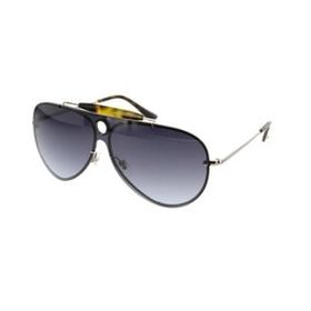 Soleil SO1287 02 Unisex Güneş Gözlüğü