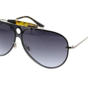 Soleil SO1287 02 Unisex Güneş Gözlüğü