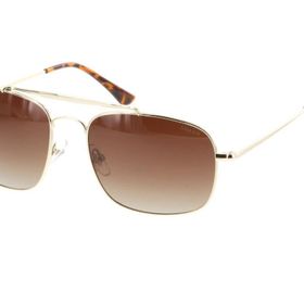 Soleil So1304-01 60 Erkek Güneş Gözlüğü