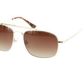 Soleil So1304-01 60 Erkek Güneş Gözlüğü
