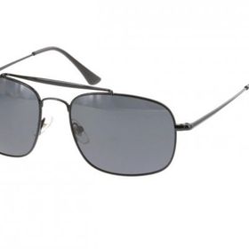 Soleil So1304-02 60 Polarize Erkek Güneş Gözlüğü