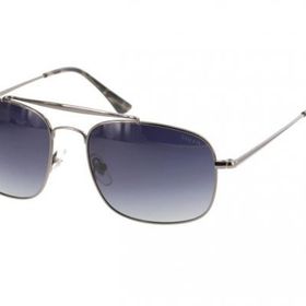Soleil So1304-02 60 Polarize Erkek Güneş Gözlüğü