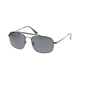 Soleil So1304-02 60 Polarize Erkek Güneş Gözlüğü