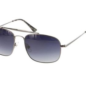 Soleil So1304-02 60 Polarize Erkek Güneş Gözlüğü