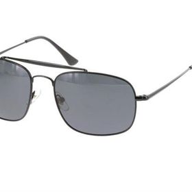 Soleil So1304-02 60 Polarize Erkek Güneş Gözlüğü