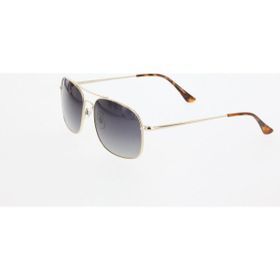 Soleil SO1305-01 60 Erkek Güneş Gözlüğü