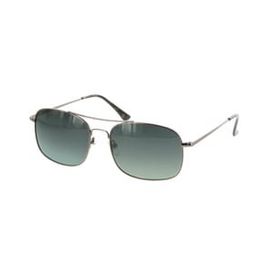 Soleil So1305-02 60 Erkek Güneş Gözlüğü