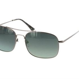 Soleil So1305-02 60 Erkek Güneş Gözlüğü