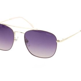 Soleil So1311-01 55 Polarize Erkek Güneş Gözlüğü
