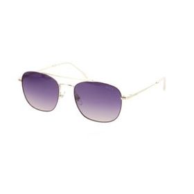 Soleil So1311-01 55 Polarize Erkek Güneş Gözlüğü