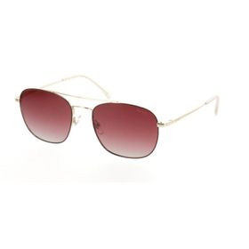 Soleil So1311-06 55 Polarize Erkek Güneş Gözlüğü