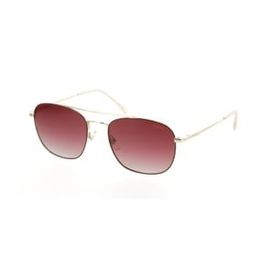 Soleil So1311-06 55 Polarize Erkek Güneş Gözlüğü