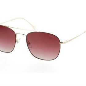 Soleil So1311-06 55 Polarize Erkek Güneş Gözlüğü
