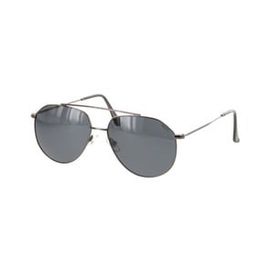 Soleil So4502-01 56 Polarize Erkek Güneş Gözlüğü