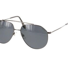 Soleil So4502-01 56 Polarize Erkek Güneş Gözlüğü