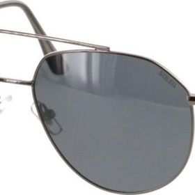 Soleil So4502-01 56 Polarize Erkek Güneş Gözlüğü